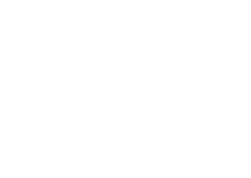 logo-container