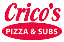 Crico's Pizza & Subs - Pizzeria | Gulf Shores, AL