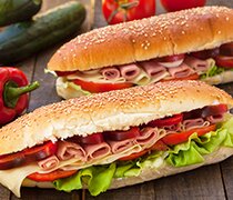 Subs