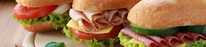 Subs