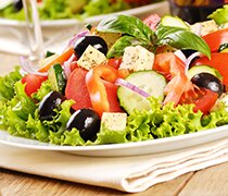 Salad
