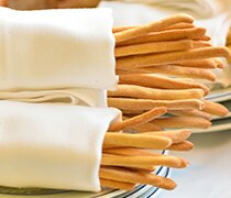 Breadsticks