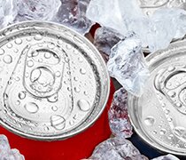 Softdrink